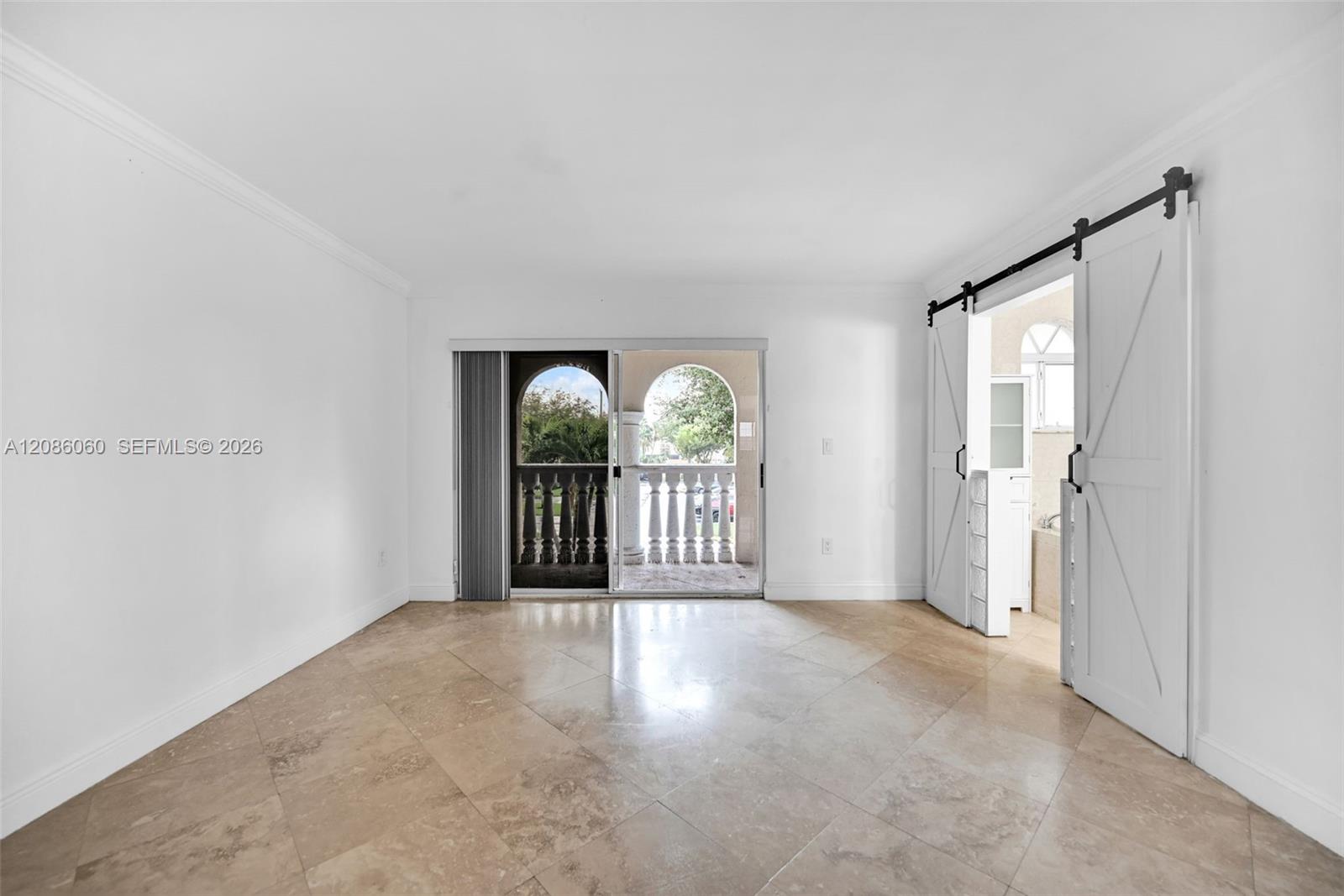 13775 SW 160th Street