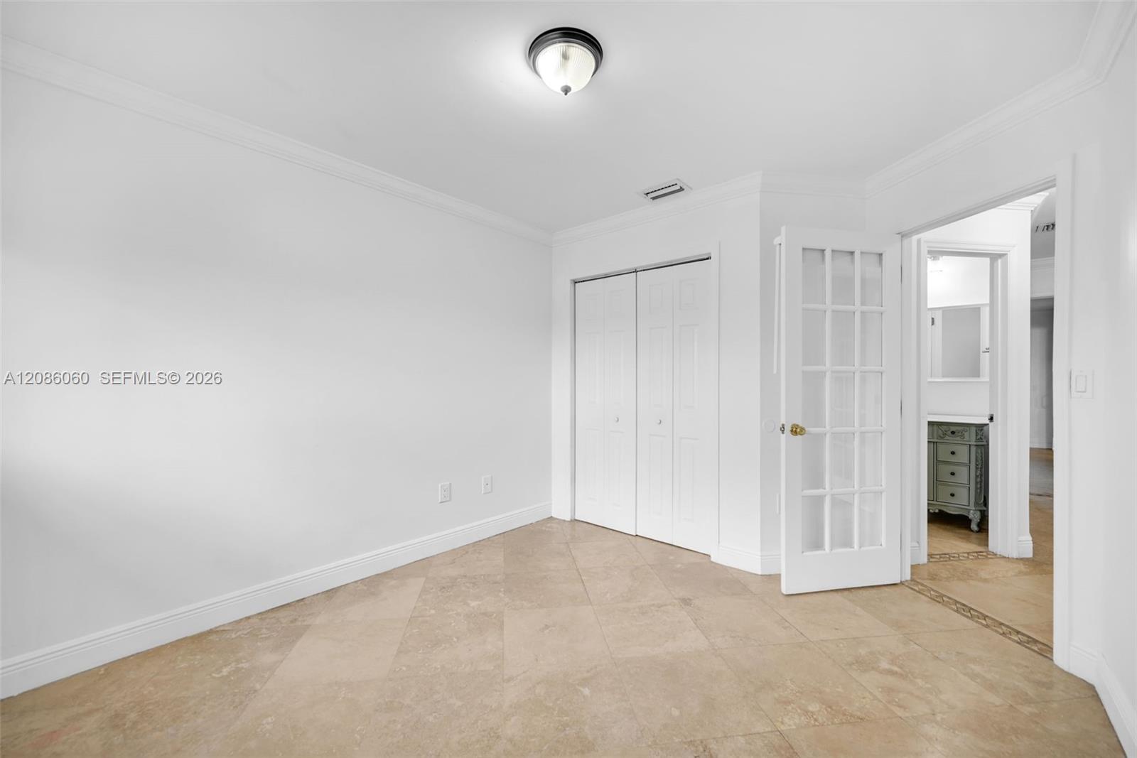 13775 SW 160th Street