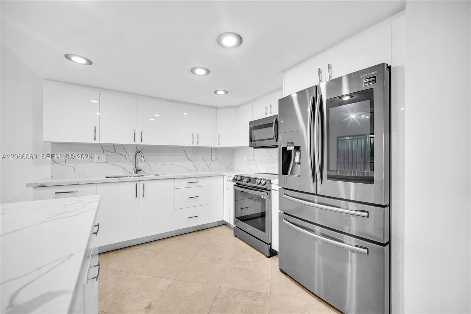13775 SW 160th Street