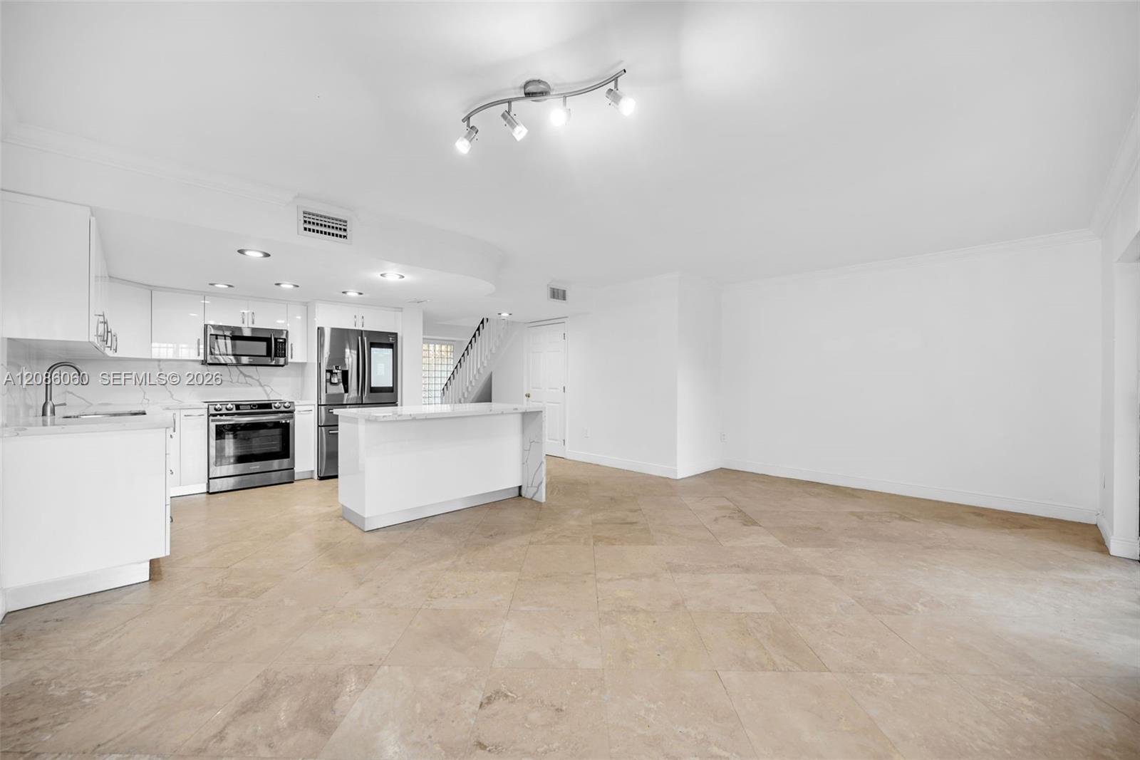 13775 SW 160th Street