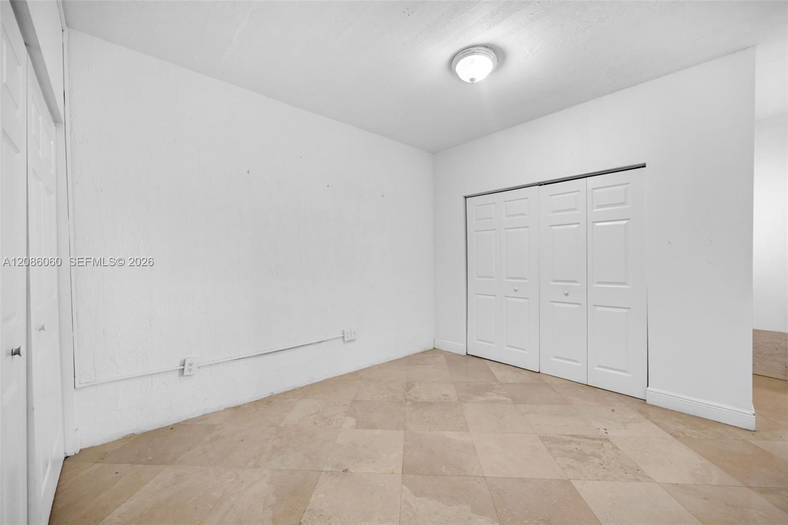 13775 SW 160th Street