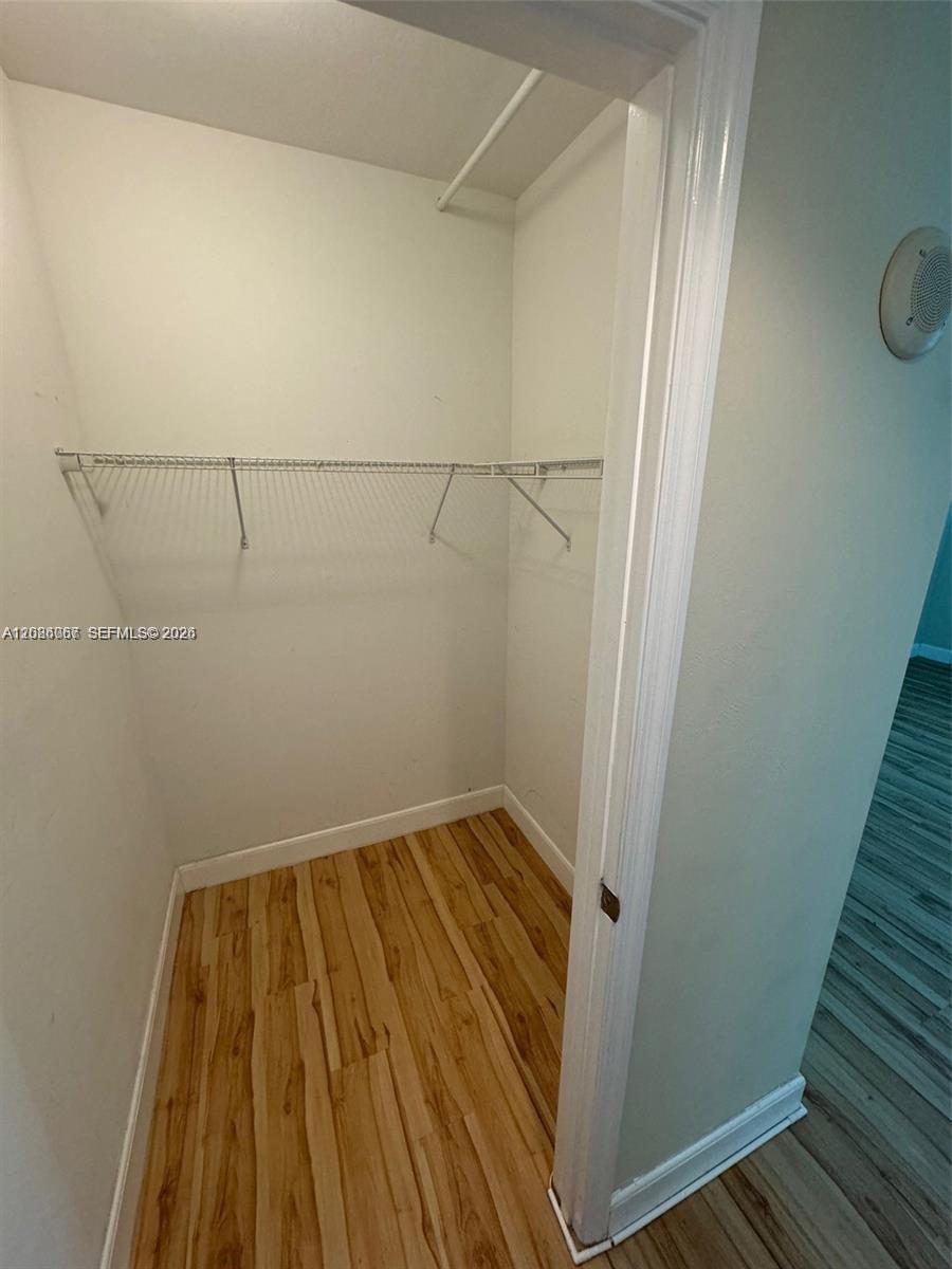 15051 Royal Oaks Lane