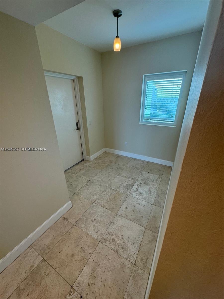 15051 Royal Oaks Lane