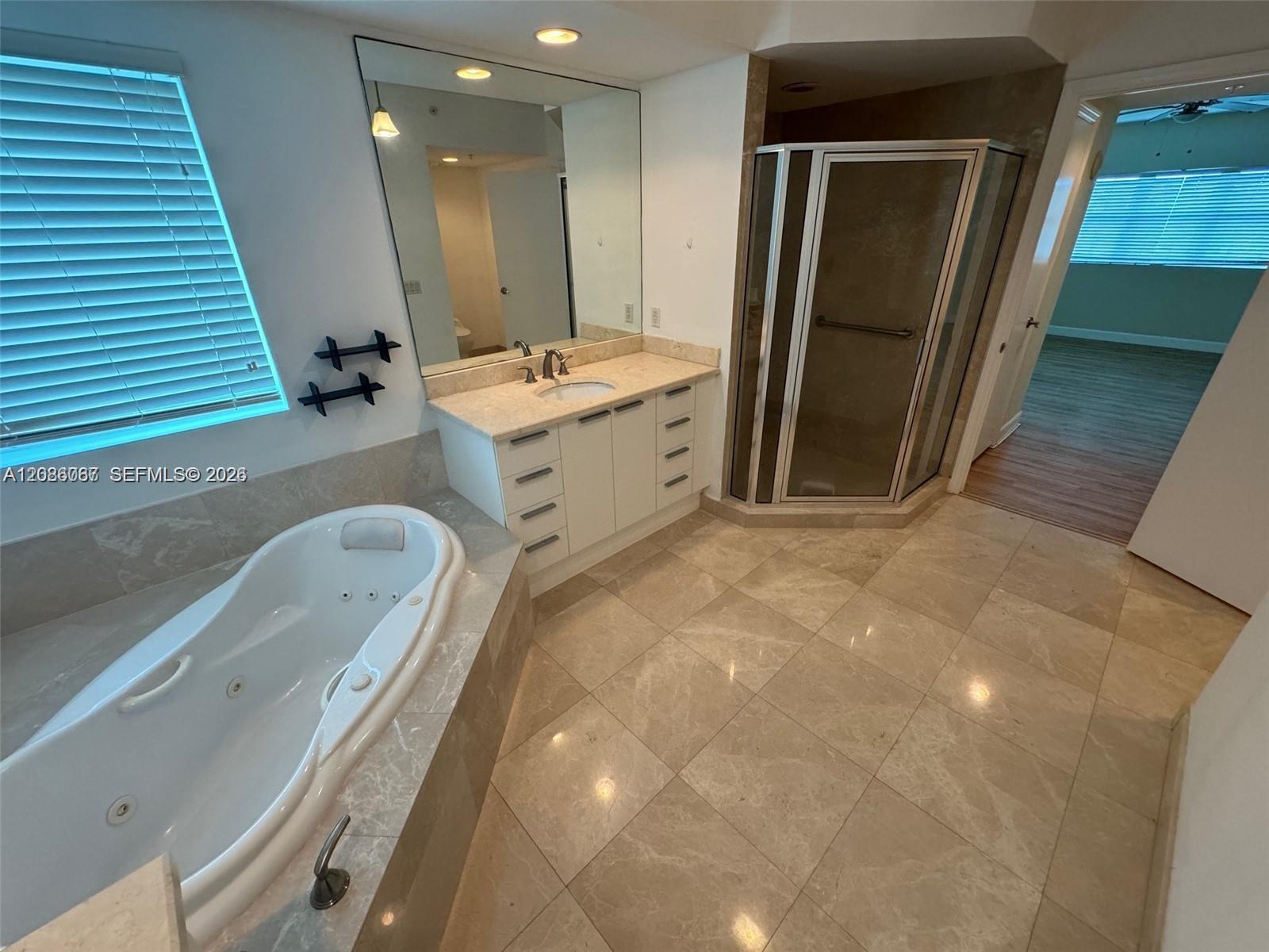 15051 Royal Oaks Lane