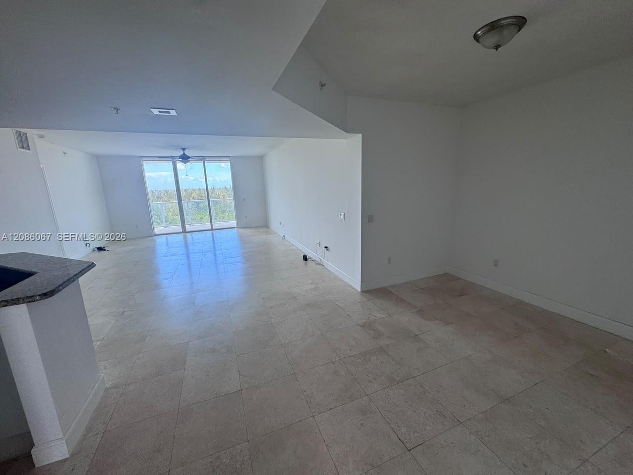 15051 Royal Oaks Lane