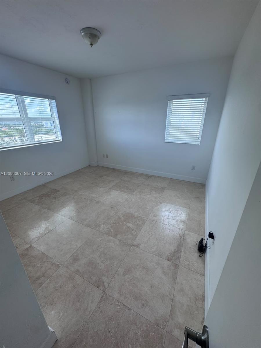 15051 Royal Oaks Lane
