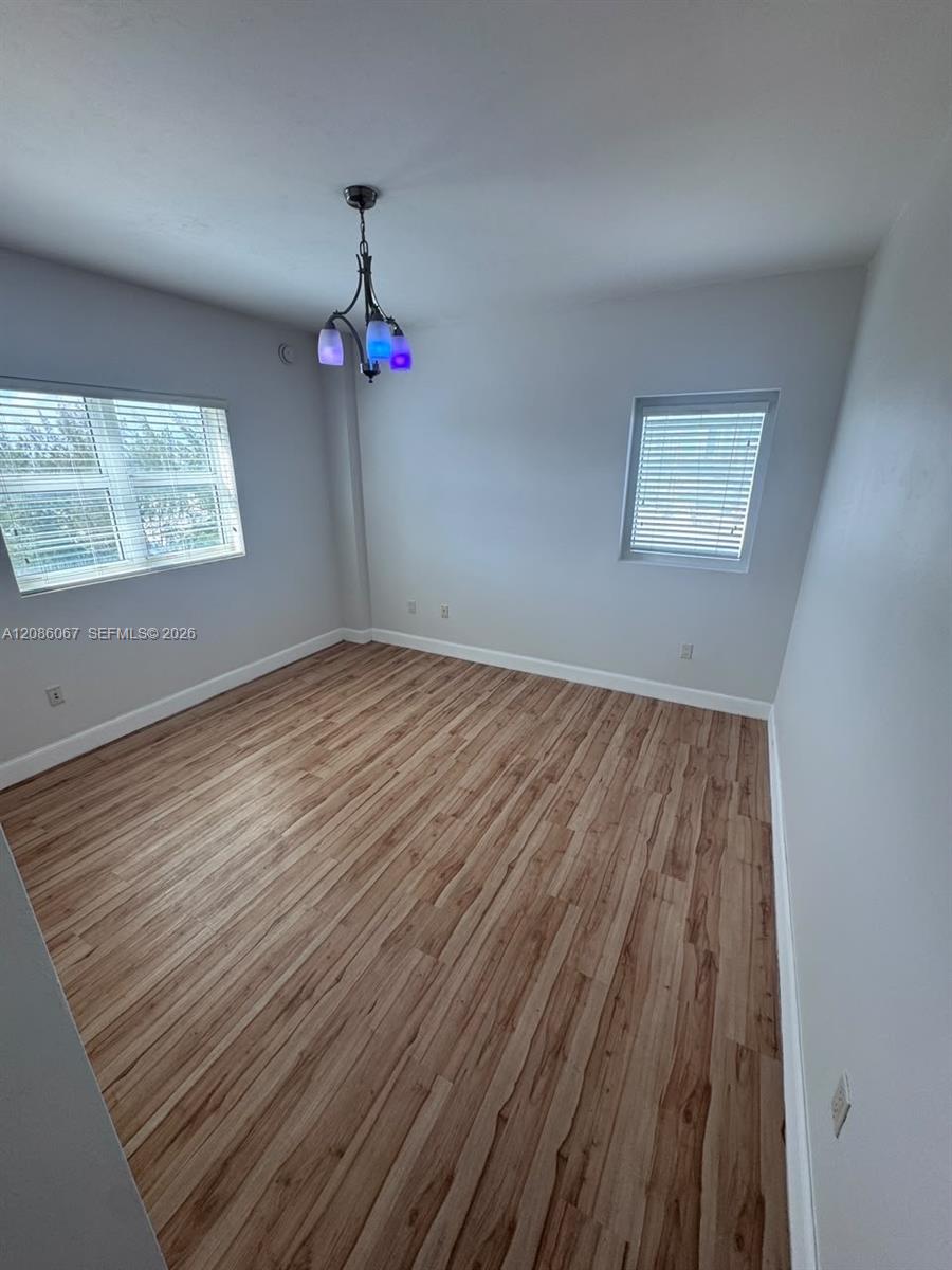 15051 Royal Oaks Lane
