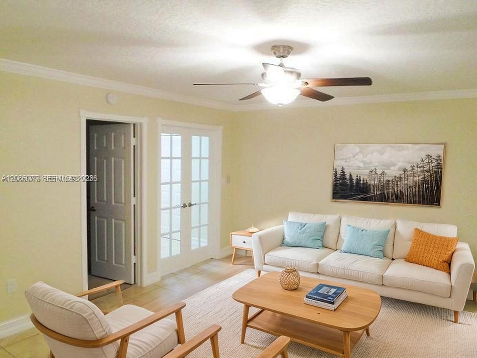 6960 Miami Gardens Drive