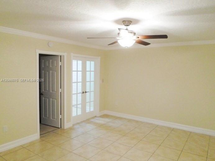 6960 Miami Gardens Drive