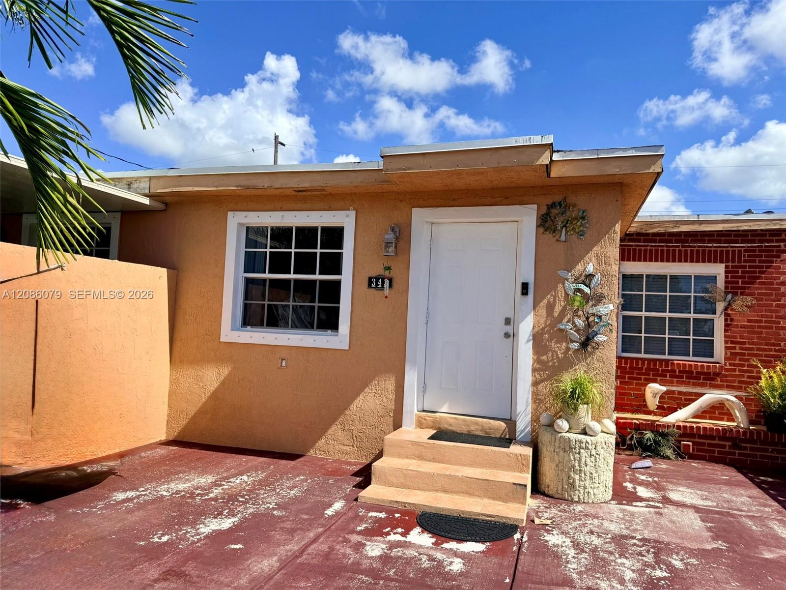 343 W 11th Street