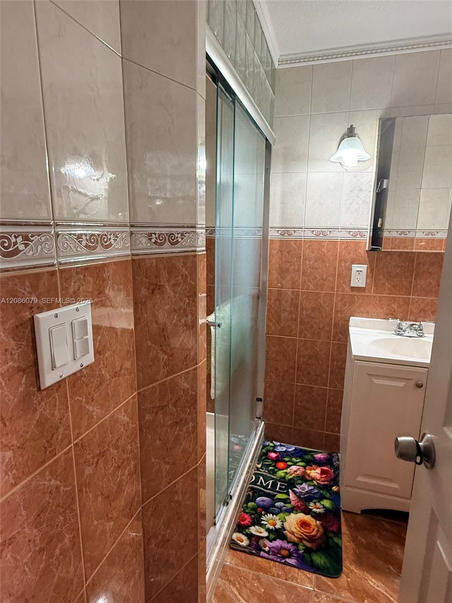 343 W 11th Street