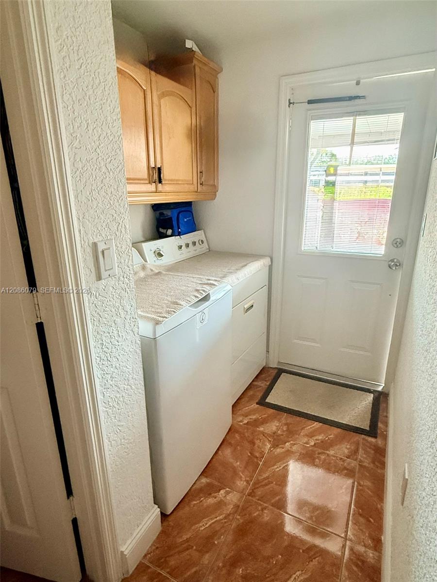 343 W 11th Street