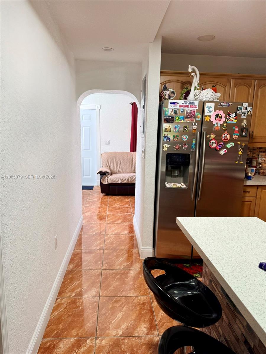 343 W 11th Street