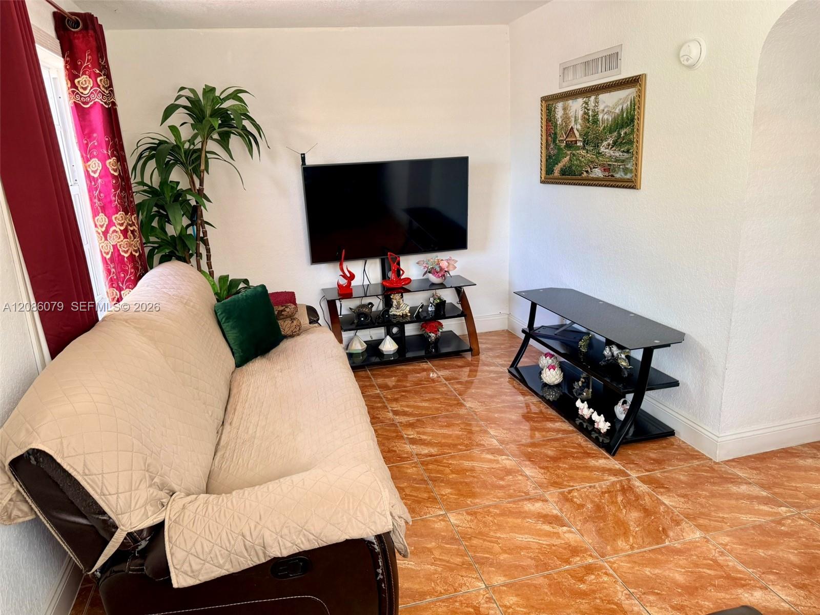 343 W 11th Street