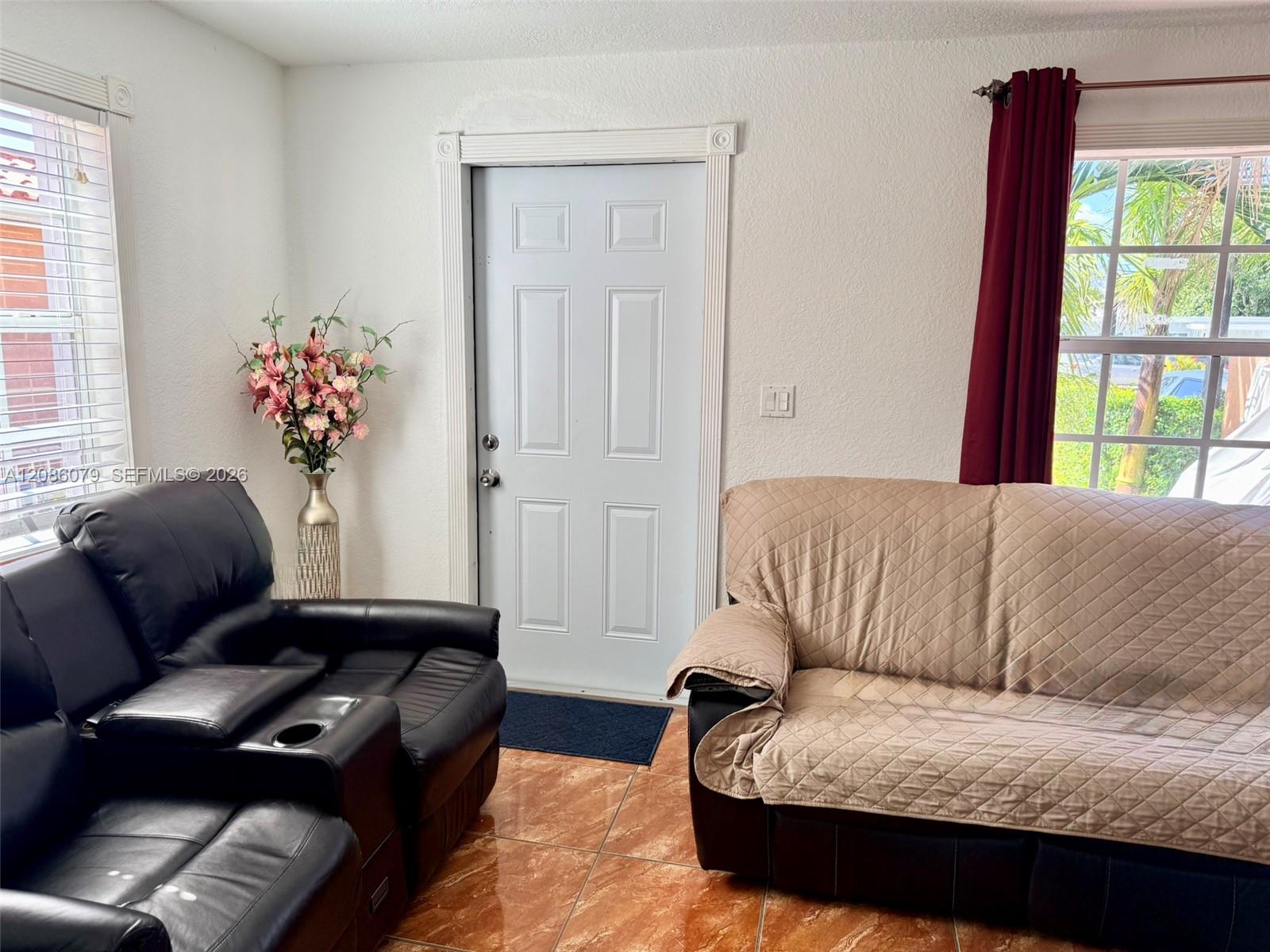 343 W 11th Street