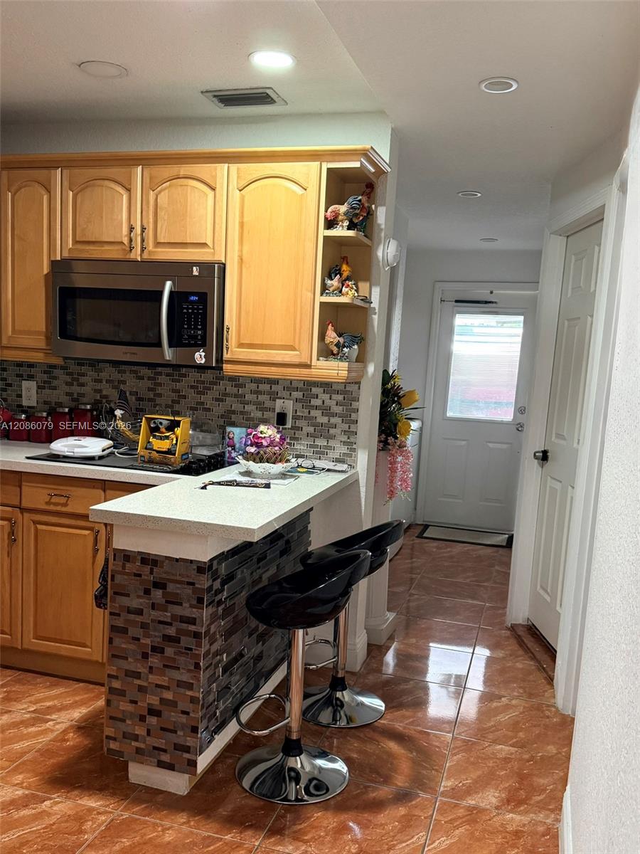 343 W 11th Street