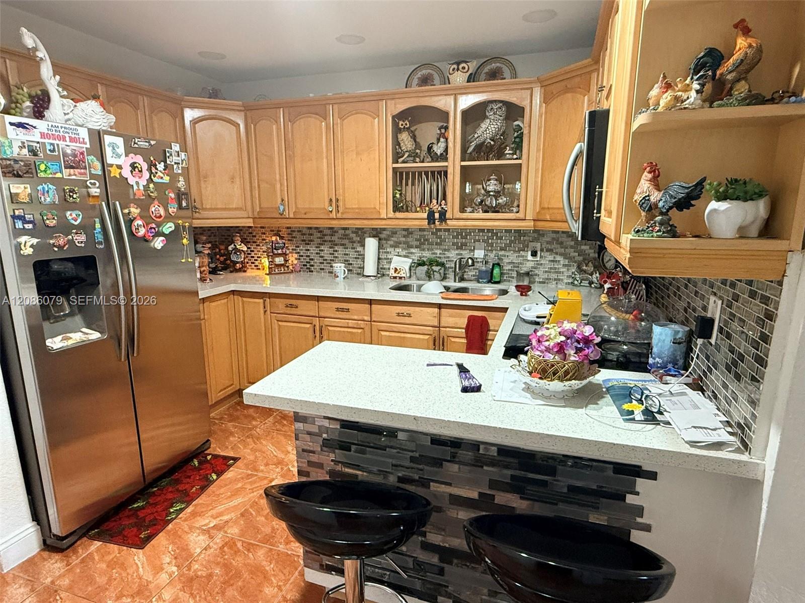 343 W 11th Street