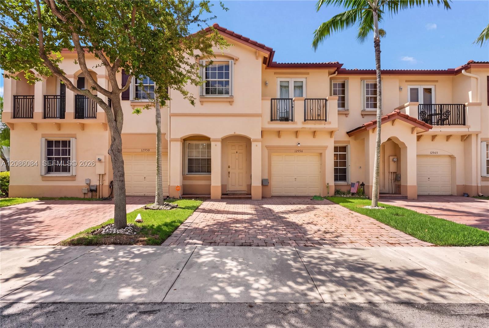 12956 SW 134th Terrace