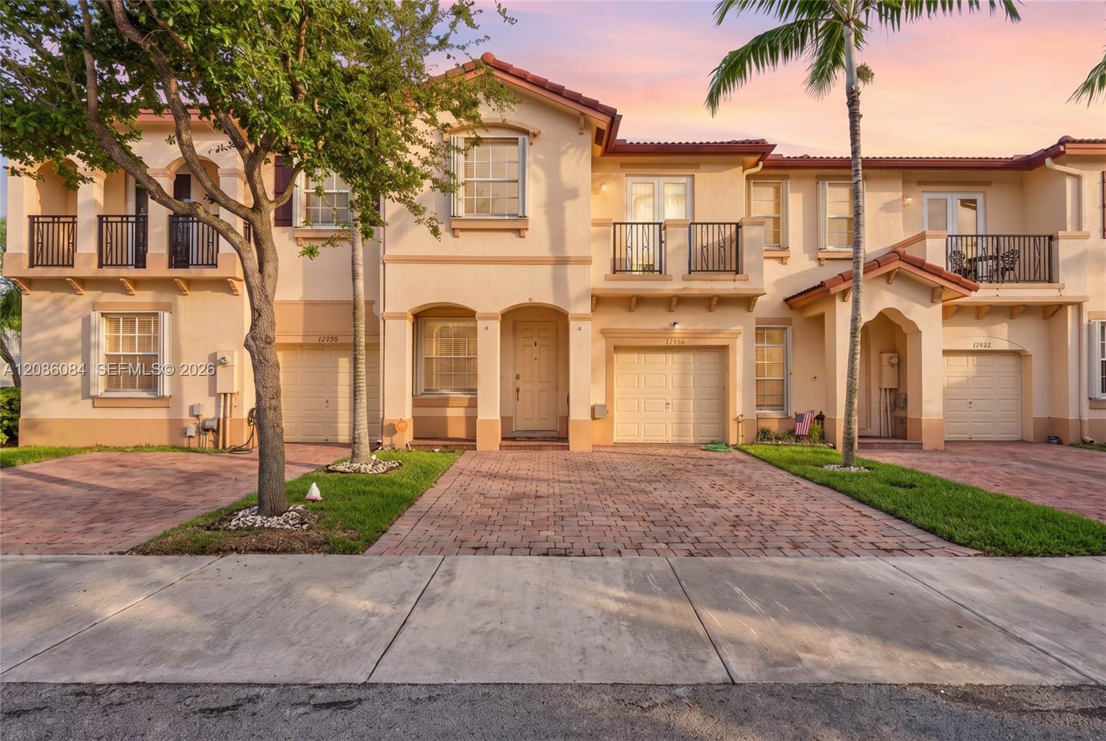12956 SW 134th Terrace