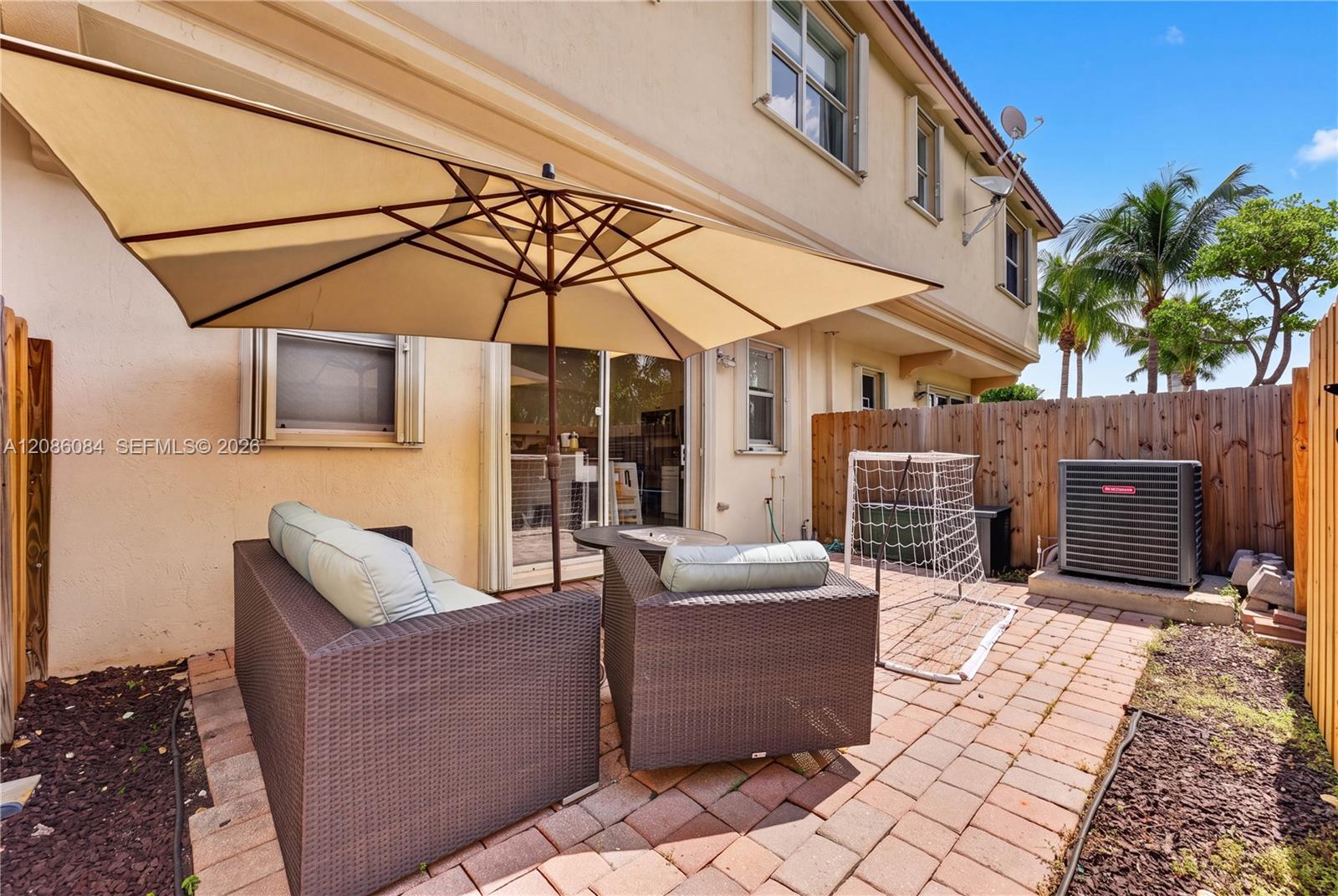 12956 SW 134th Terrace