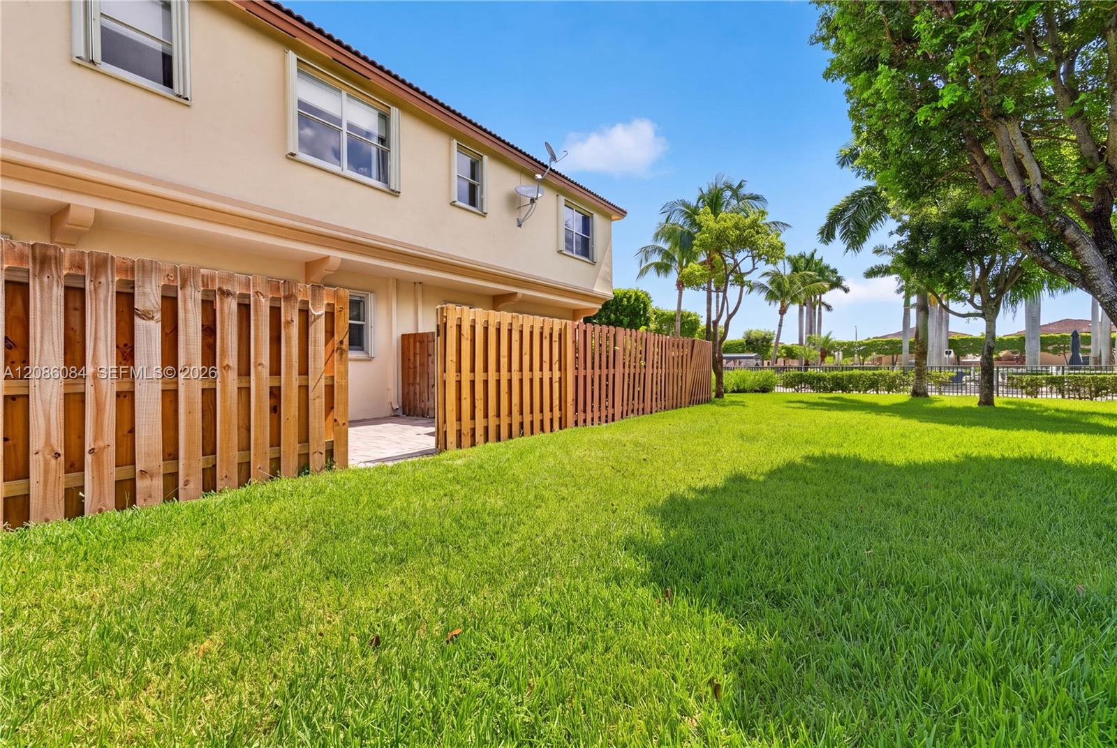 12956 SW 134th Terrace