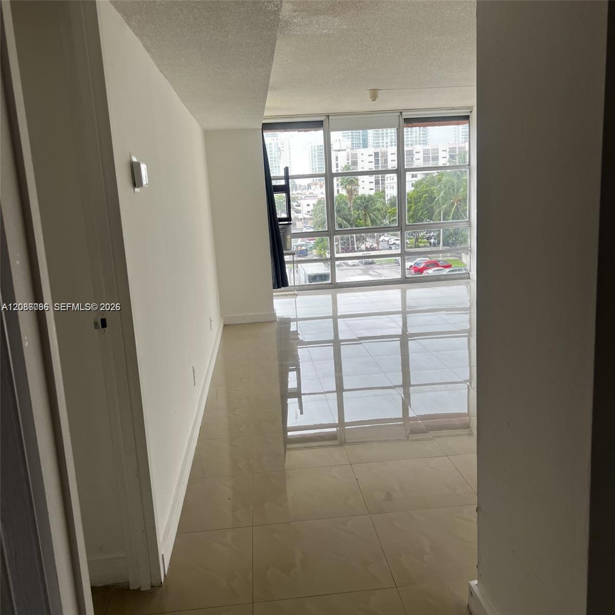 200 172nd Street