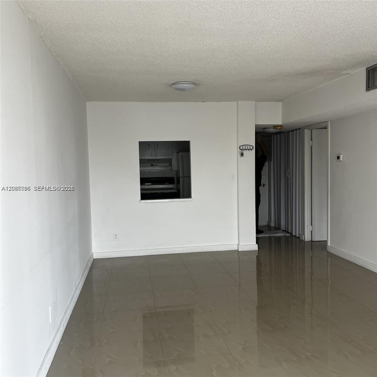 200 172nd Street