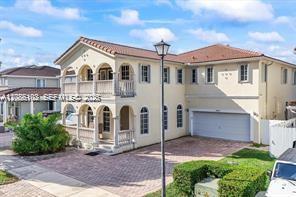 14045 SW 278th Street