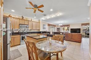 14045 SW 278th Street
