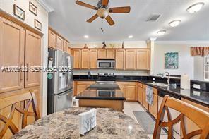 14045 SW 278th Street