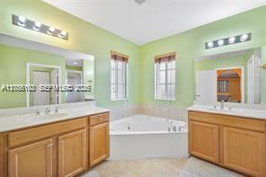 14045 SW 278th Street