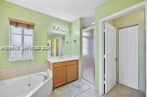 14045 SW 278th Street