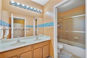 14045 SW 278th Street