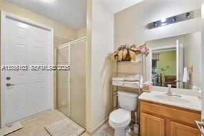 14045 SW 278th Street