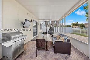 14045 SW 278th Street