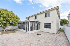 14045 SW 278th Street