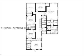 14045 SW 278th Street