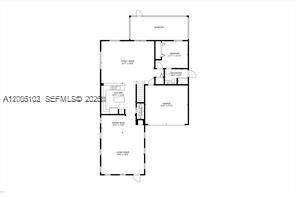 14045 SW 278th Street