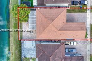 14045 SW 278th Street