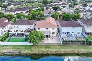 14045 SW 278th Street