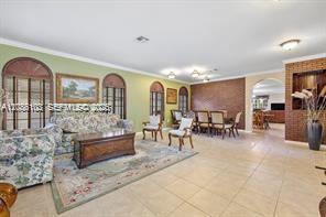 14045 SW 278th Street