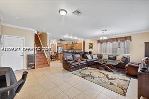 14045 SW 278th Street