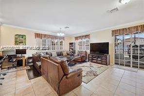 14045 SW 278th Street