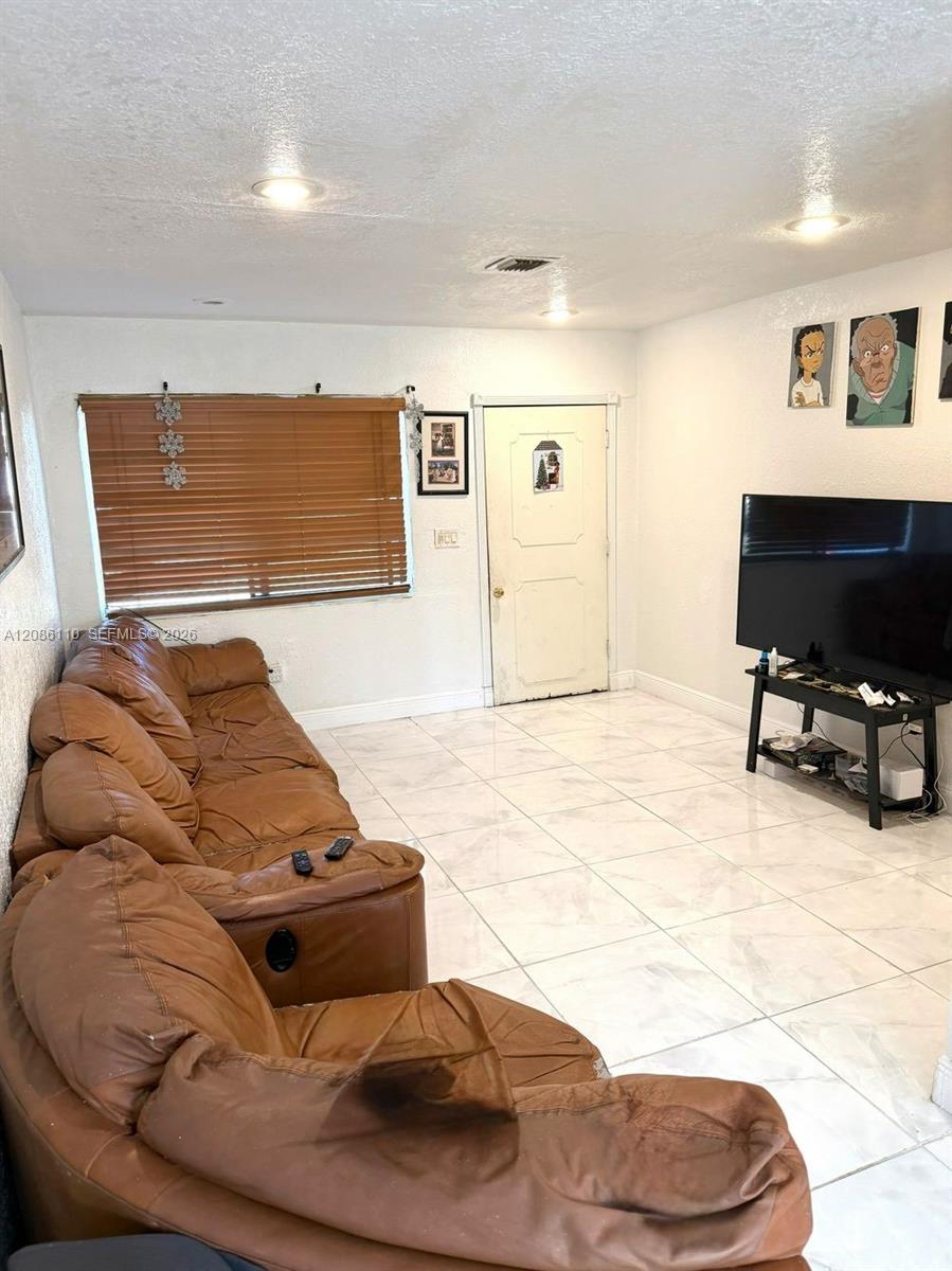 3350 NW 171 Terrace