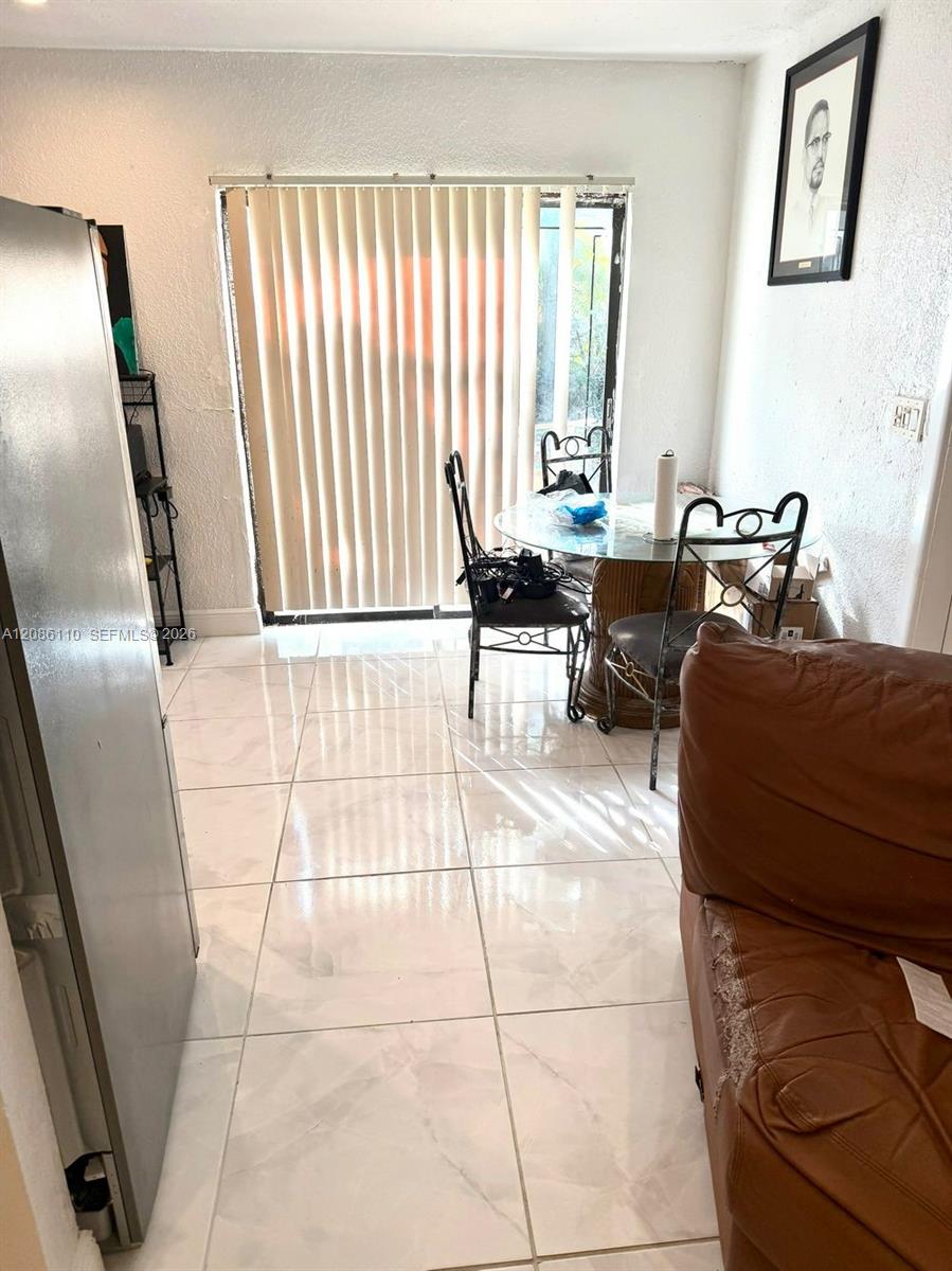 3350 NW 171 Terrace