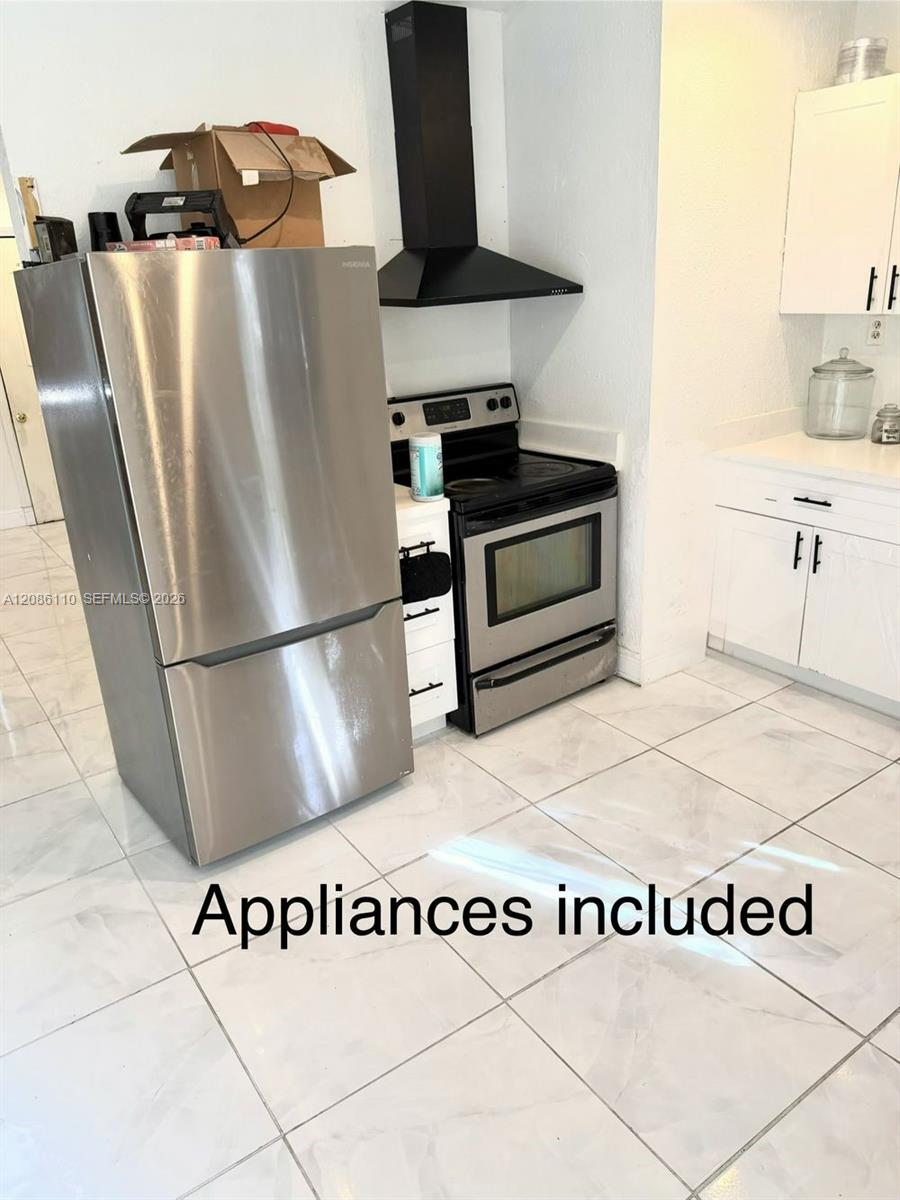 3350 NW 171 Terrace