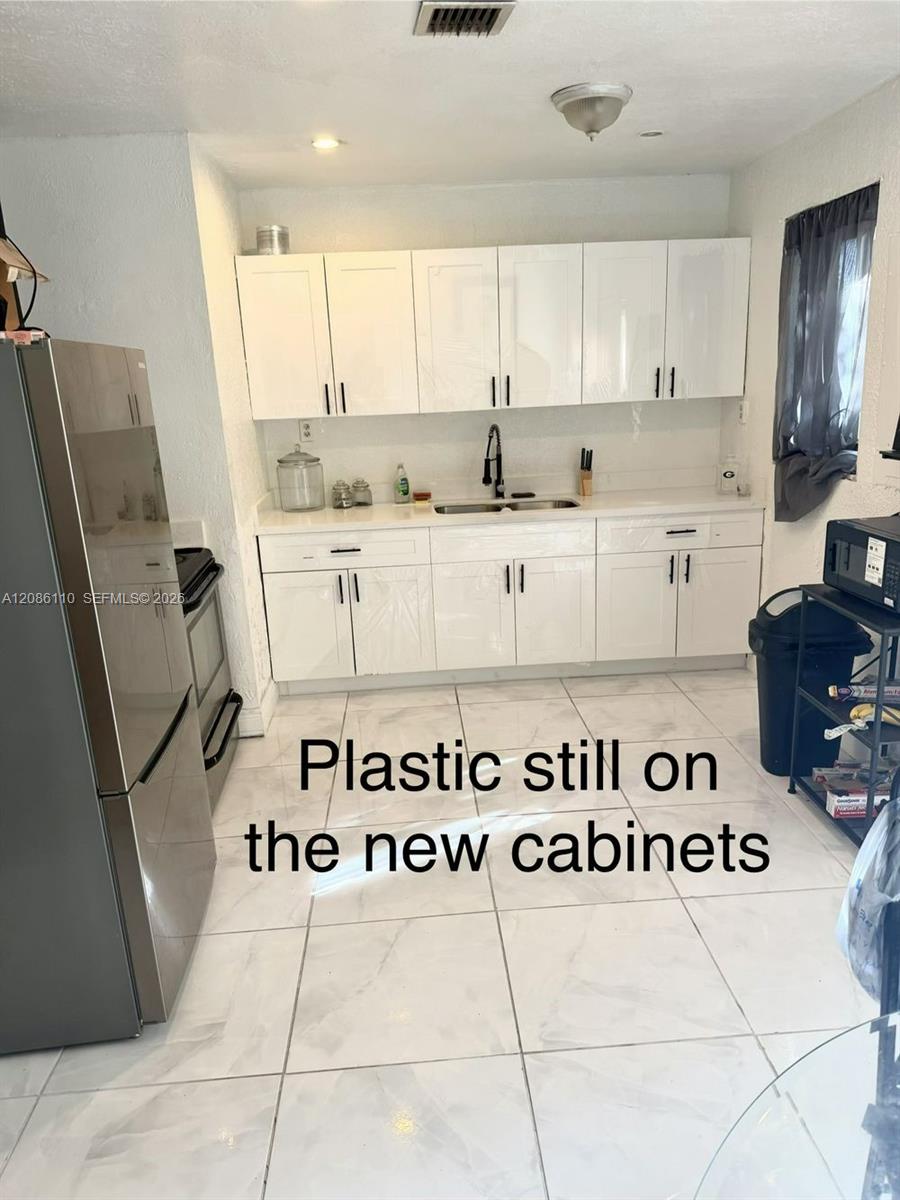 3350 NW 171 Terrace
