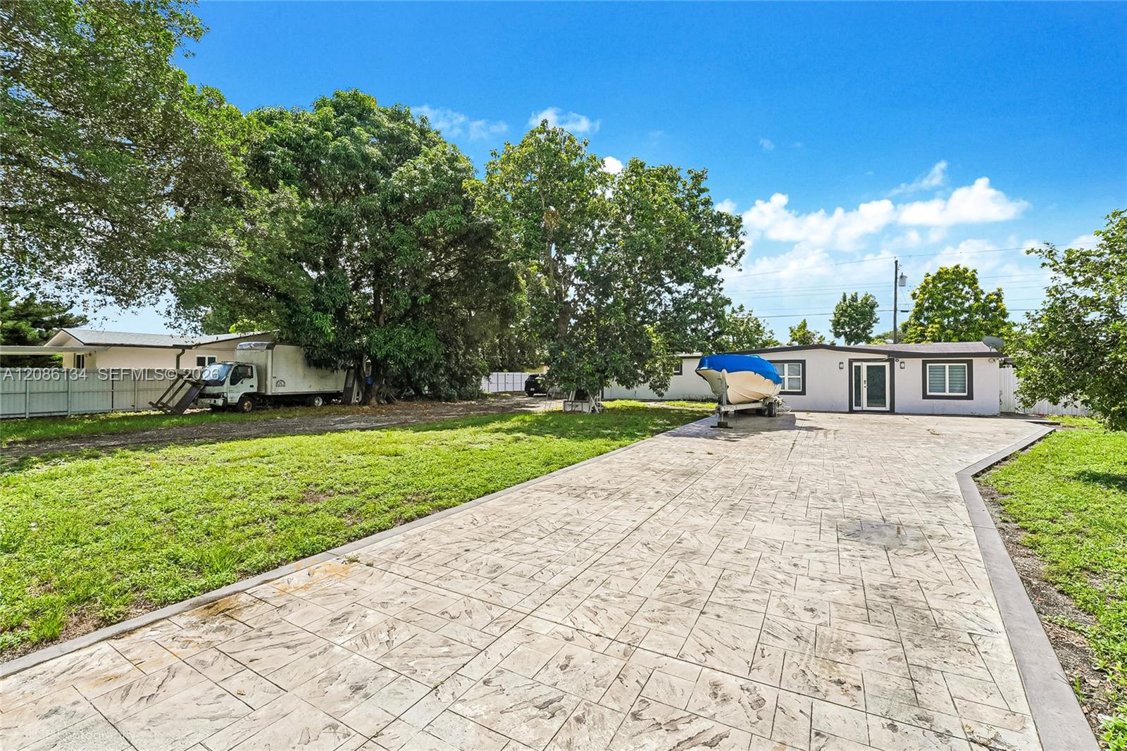 2934 NW 96th Street