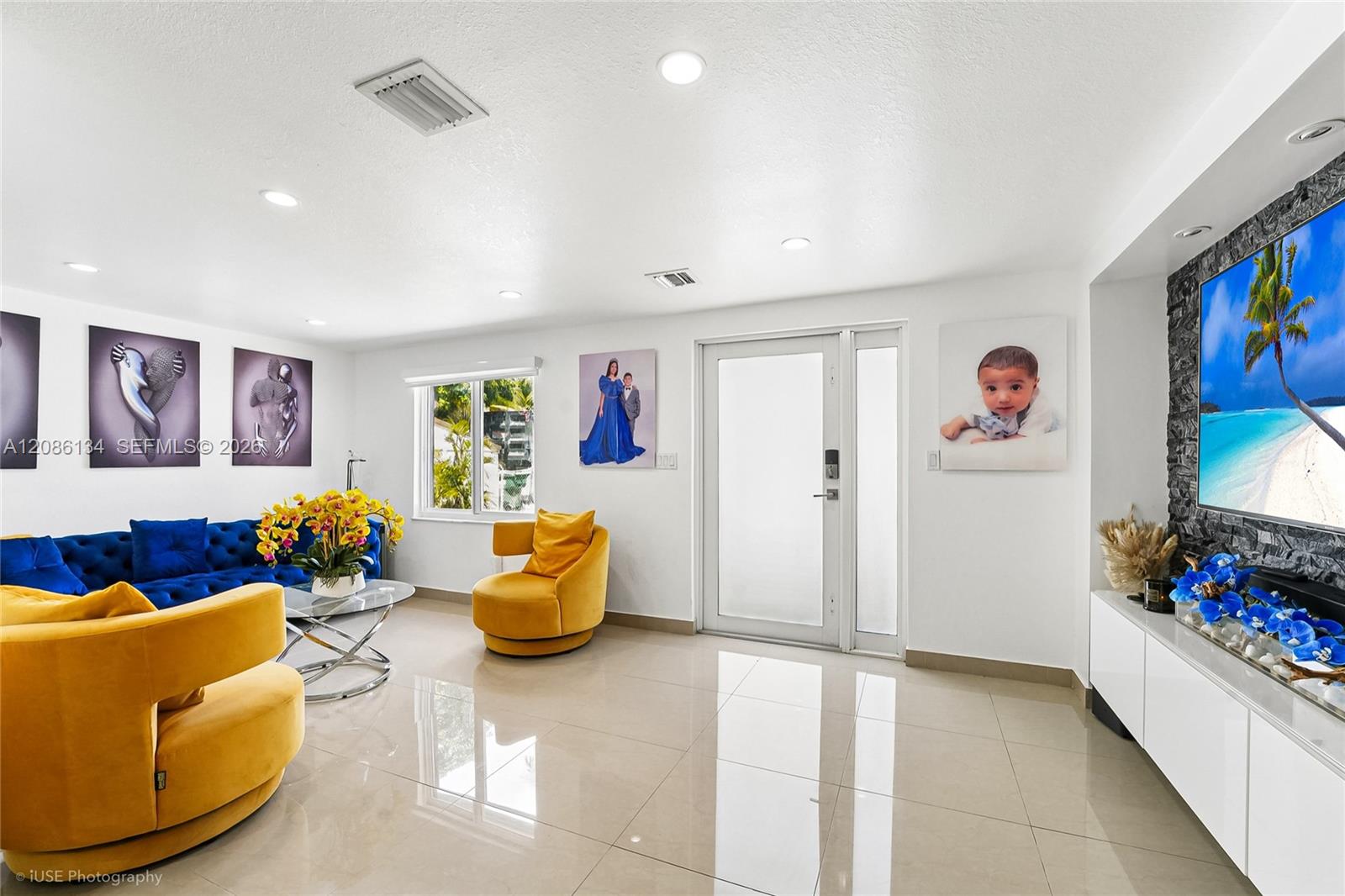 2934 NW 96th Street