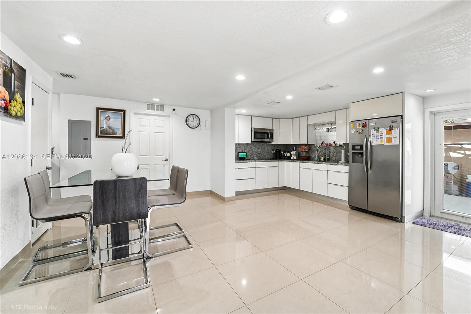 2934 NW 96th Street